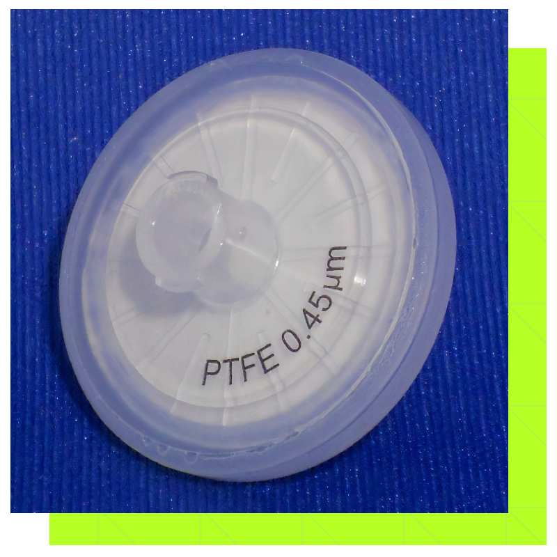 syringe-filters-iw-tremont